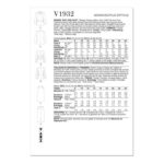 productHero-SPOTWF-BP80606461-white-3