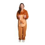 productHero-SPOTWF-BP80606484-multicoloured-2