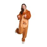 productHero-SPOTWF-BP80606484-multicoloured-3