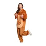 productHero-SPOTWF-BP80606484-multicoloured-4