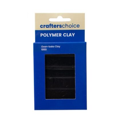 productHero-SPOTWF-BP80606575-black
