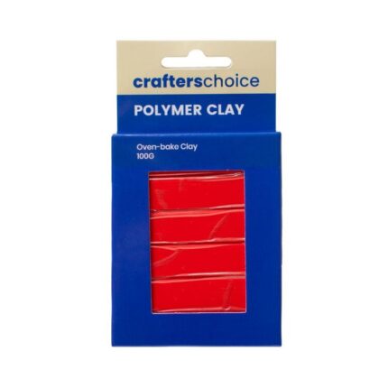 productHero-SPOTWF-BP80606575-bright-red