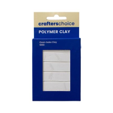 productHero-SPOTWF-BP80606575-white