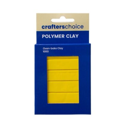 productHero-SPOTWF-BP80606575-yellow
