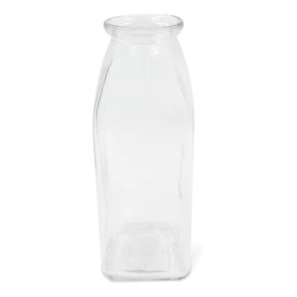 productHero-SPOTWF-BP80606629-clear