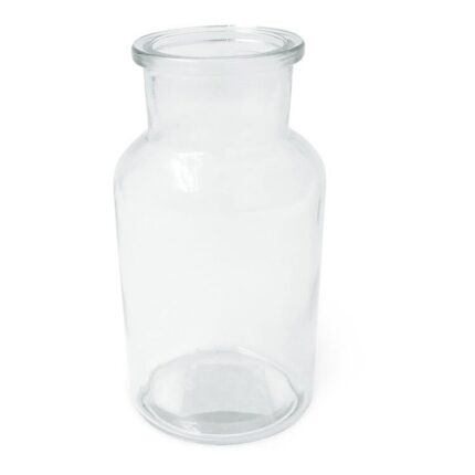 productHero-SPOTWF-BP80606630-clear