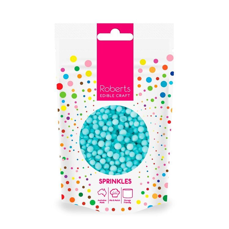 productHero-SPOTWF-BP80606649-baby-blue productHero-SPOTWF-BP80606649-baby-blue