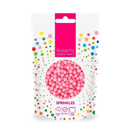 productHero-SPOTWF-BP80606649-baby-pink
