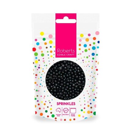 productHero-SPOTWF-BP80606649-black