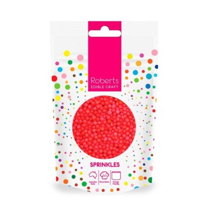 productHero-SPOTWF-BP80606649-red