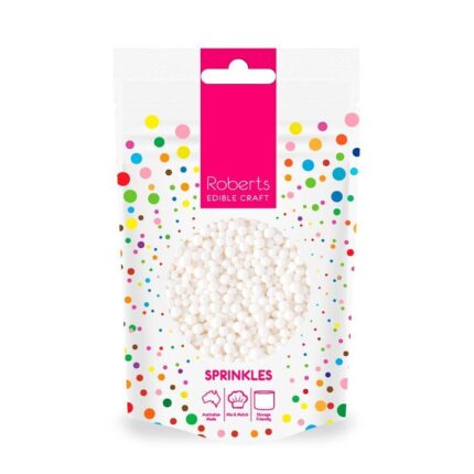 productHero-SPOTWF-BP80606649-white