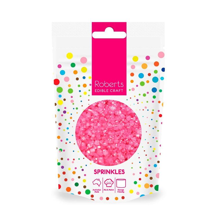productHero-SPOTWF-BP80606651-pink productHero-SPOTWF-BP80606651-pink