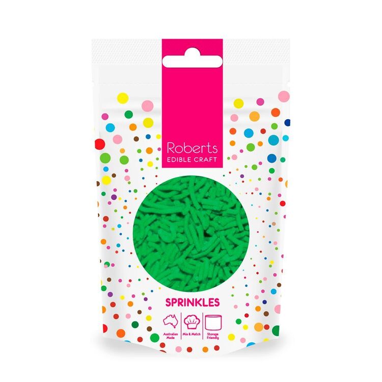 productHero-SPOTWF-BP80606655-green productHero-SPOTWF-BP80606655-green