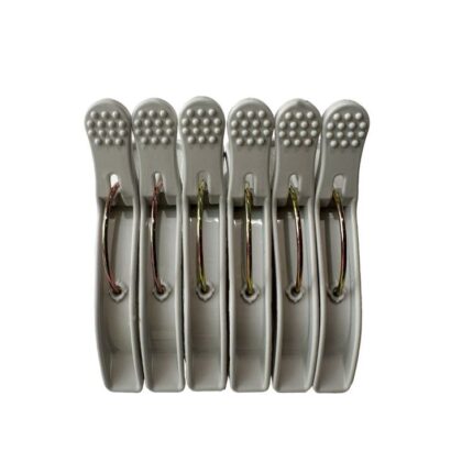 productHero-SPOTWF-BP80606656-grey