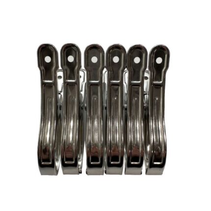 productHero-SPOTWF-BP80606662-silver