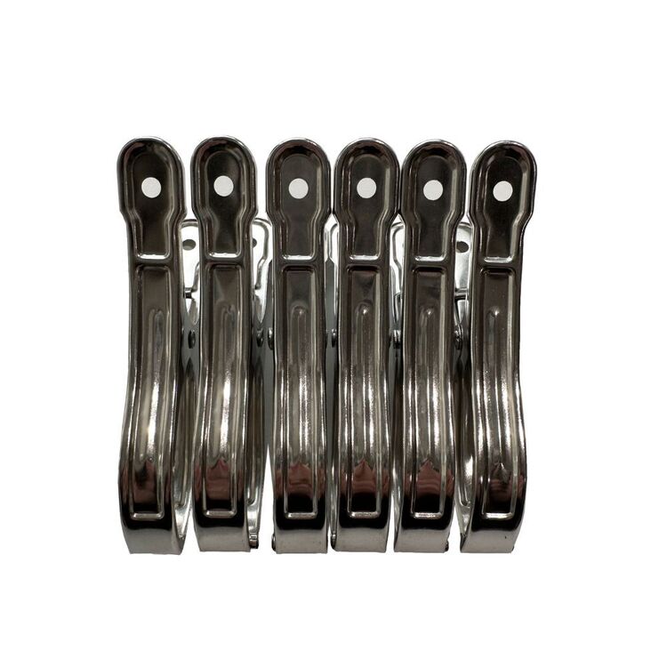 productHero-SPOTWF-BP80606662-silver productHero-SPOTWF-BP80606662-silver