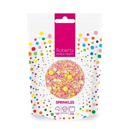 productHero-SPOTWF-BP80606663-multicoloured