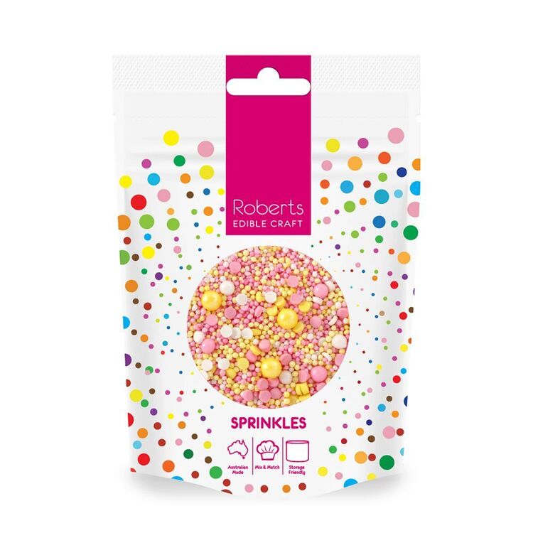 productHero-SPOTWF-BP80606663-multicoloured productHero-SPOTWF-BP80606663-multicoloured