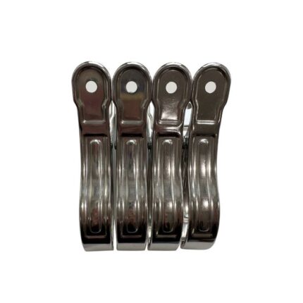 productHero-SPOTWF-BP80606664-silver