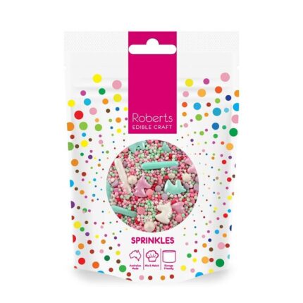 productHero-SPOTWF-BP80606665-multicoloured