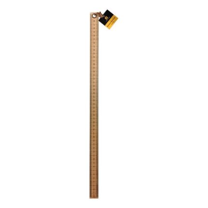 productHero-SPOTWF-BP80606666-natural