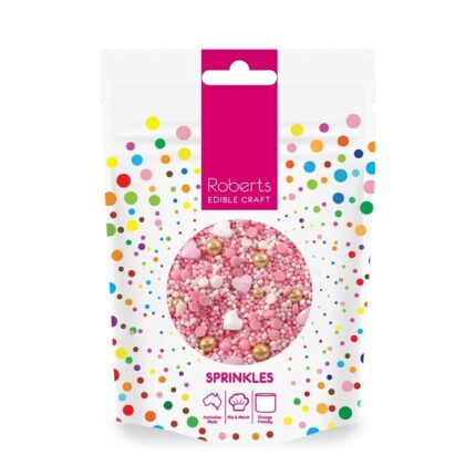 productHero-SPOTWF-BP80606667-multicoloured
