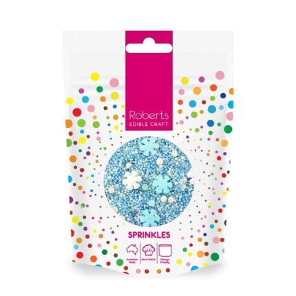 productHero-SPOTWF-BP80606668-multicoloured
