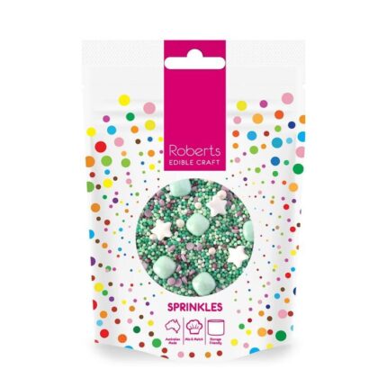 productHero-SPOTWF-BP80606669-multicoloured