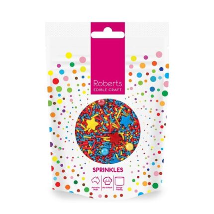 productHero-SPOTWF-BP80606670-multicoloured