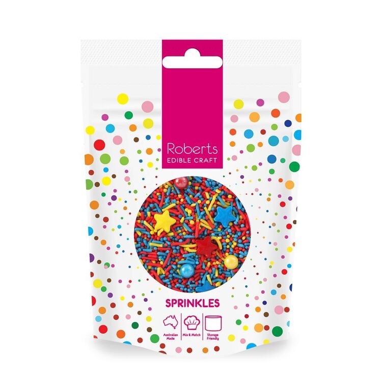 productHero-SPOTWF-BP80606670-multicoloured productHero-SPOTWF-BP80606670-multicoloured