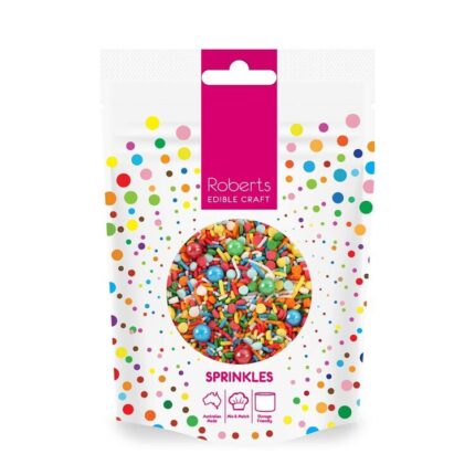 productHero-SPOTWF-BP80606671-multicoloured