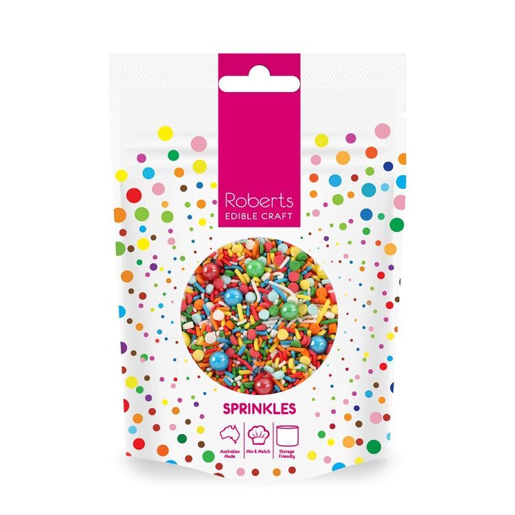 productHero-SPOTWF-BP80606671-multicoloured productHero-SPOTWF-BP80606671-multicoloured