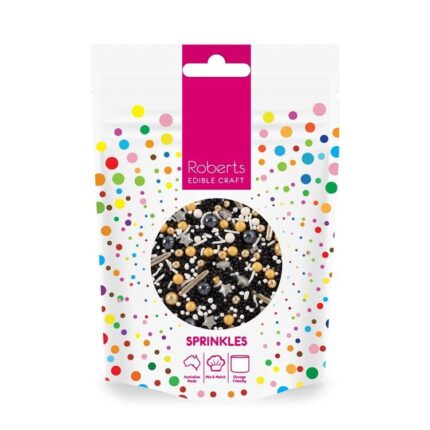 productHero-SPOTWF-BP80606672-black-gold-white