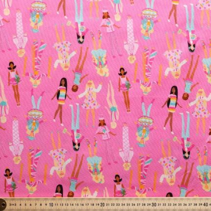 productHero-SPOTWF-BP80606681-pink