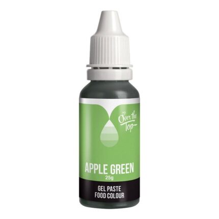 productHero-SPOTWF-BP80606682-apple-green