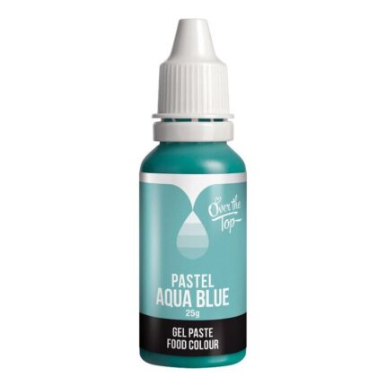 productHero-SPOTWF-BP80606682-aqua-blue