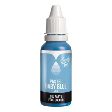 productHero-SPOTWF-BP80606682-baby-blue