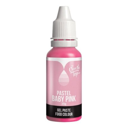 productHero-SPOTWF-BP80606682-baby-pink