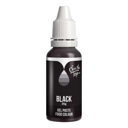 productHero-SPOTWF-BP80606682-black