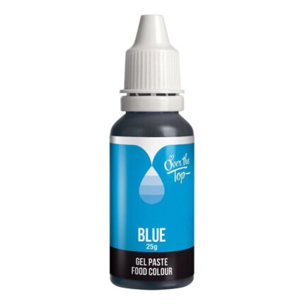 productHero-SPOTWF-BP80606682-blue