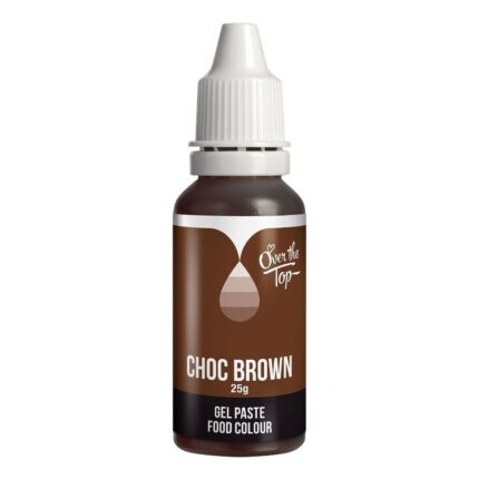 productHero-SPOTWF-BP80606682-brown