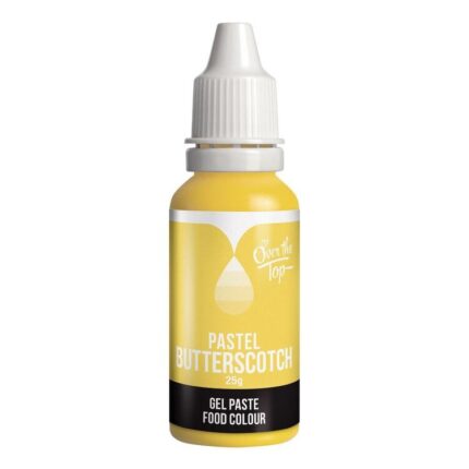 productHero-SPOTWF-BP80606682-butterscotch