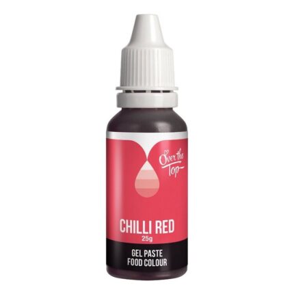 productHero-SPOTWF-BP80606682-chilli-red