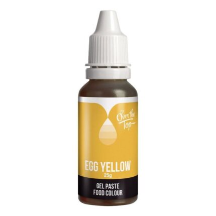 productHero-SPOTWF-BP80606682-egg-yellow