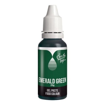 productHero-SPOTWF-BP80606682-emerald-green