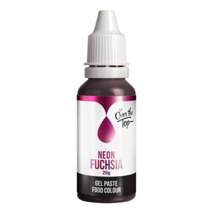 productHero-SPOTWF-BP80606682-fuchsia