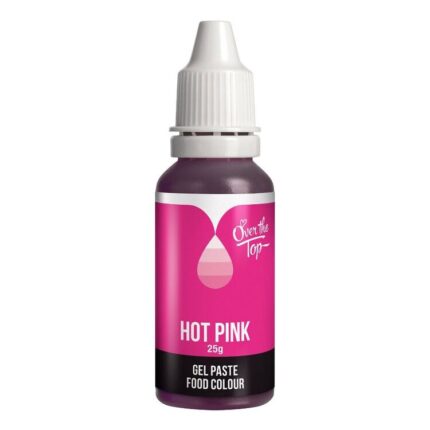 productHero-SPOTWF-BP80606682-hot-pink