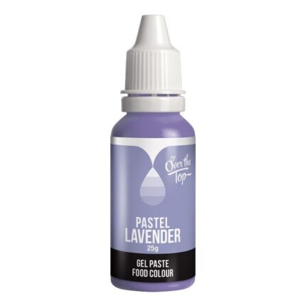 productHero-SPOTWF-BP80606682-lavender