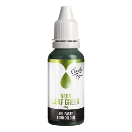 productHero-SPOTWF-BP80606682-leaf-green