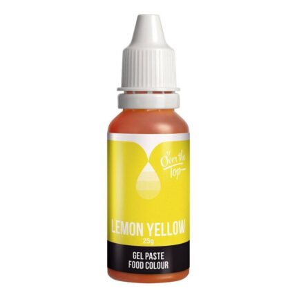 productHero-SPOTWF-BP80606682-lemon-yellow
